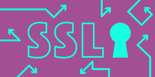 ロリポップでのSSL証明書の発行・設定の仕方top