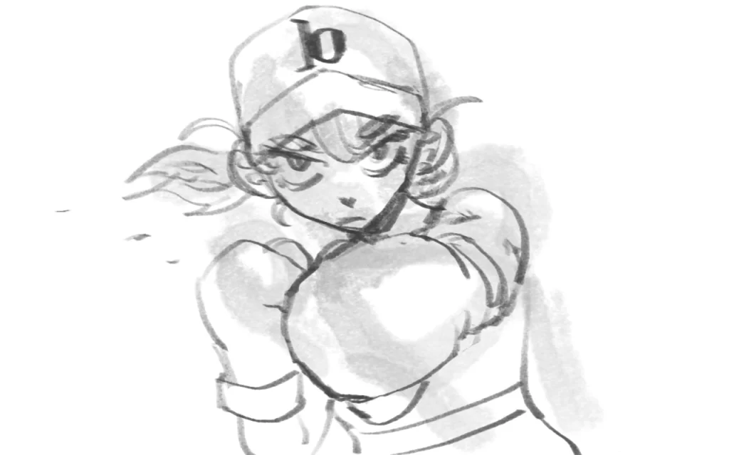 ビーモンスターの噂や口コミに対する不安を体験談をもとに実際はどうなのか？対策を併せてご紹介していきます。