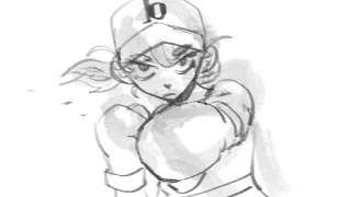 ビーモンスターの噂や口コミに対する不安を体験談をもとに実際はどうなのか？対策を併せてご紹介していきます。