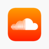 ‎「SoundCloud: 音楽＆オーディオ」をApp Storeで