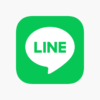 ‎LINE on the App Store