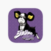 ‎「ジョジョの奇妙な冒険 公式アプリ」をApp Storeで