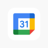 ‎「Google カレンダー: 予定をスマートに管理する」をApp Storeで